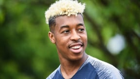 Mercato - PSG : Quand Presnel Kimpembe entretient le doute sur son avenir !