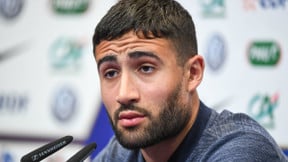 Mercato - OL : Liverpool, discussions… Les vérités de Fekir sur son avenir !