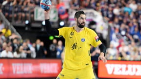 Handball - Ligue des Champions : Nikola Karabatic explique l’élimination du PSG !