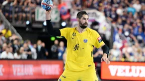 Handball - Ligue des Champions : Nikola Karabatic explique l’élimination du PSG !