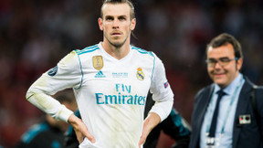 Mercato - Real Madrid : Gareth Bale bientôt fixé pour son avenir ?