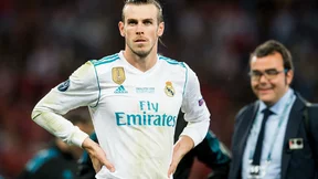 Mercato - Real Madrid : Gareth Bale aurait dévoilé sa prochaine destination !