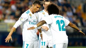 Mercato - Real Madrid : Cristiano Ronaldo prêt à jouer un rôle crucial pour Marcelo ?