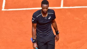 Tennis - Roland-Garros : Monfils annonce la couleur avant le choc face à Goffin !