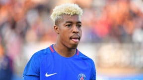 PSG : «Kimpembe est parti pour faire une très grande carrière…»