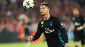 Mercato - Real Madrid : Cet ancien de l’OM qui s’interroge sur les propos de Cristiano Ronaldo…