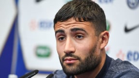 Mercato - OL : La mise au point de l’agent de Fekir sur un transfert à Liverpool !