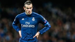 Mercato - Real Madrid : Pep Guardiola aurait pris une décision radicale pour Gareth Bale !