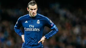 Mercato - Real Madrid : Pep Guardiola aurait pris une décision radicale pour Gareth Bale !