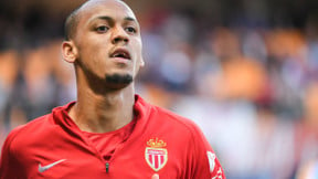 EXCLU - Mercato - AS Monaco : Comment Liverpool réussit un coup de maître sur Fabinho !