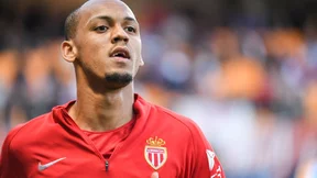 EXCLU - Mercato - AS Monaco : Comment Liverpool réussit un coup de maître sur Fabinho !