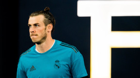 Mercato - Real Madrid : Gareth Bale enfin fixé sur son avenir ?