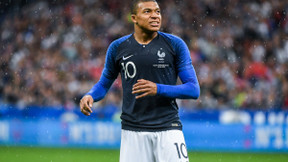 PSG : Pierre Ménès s’enflamme totalement pour Kylian Mbappé !