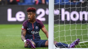 PSG - Polémique : Kimpembe en froid avec Thiago Silva ? Il répond !