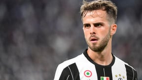 Mercato - Barcelone : L'agent de Pjanic répond à l'intérêt du Barça !