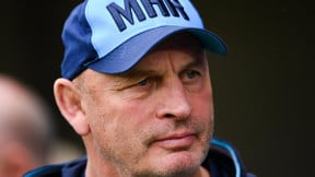 Rugby - Top 14 : Le pronostic de Vern Cotter pour la finale face à Castres !