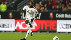 Mercato - ASSE : Un défenseur de Ligue 1 dans les plans de Gasset ?