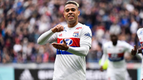 Mercato - OL : Ancelotti prêt à concurrencer Zidane pour Mariano ?