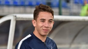 Mercato - OM : Maxime Lopez s’enflamme littéralement pour l’intérêt du Barça !