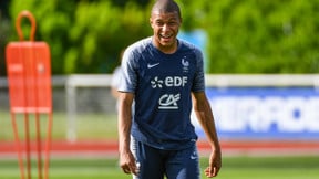 Mercato - PSG : Cela se confirmerait bel et bien pour l’avenir de Kylian Mbappé…