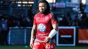 Rugby - Top 14 : Les vérités de Mourad Boudjellal sur le départ de Ma’a Nonu !