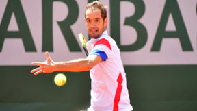 Tennis : Gasquet annonce la couleur avant d’affronter Rafael Nadal à Roland-Garros !