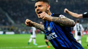 Mercato - Real Madrid : Bonne nouvelle dans le dossier Icardi ?