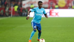 Mercato - OM : Bouna Sarr au coeur d'un échange surprenant ?