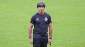 Mercato - Real Madrid : Joachim Löw donne une réponse claire à Florentino Pérez !