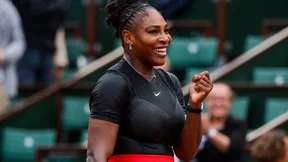 Tennis : Le vibrant hommage de Novak Djokovic pour Serena Williams !