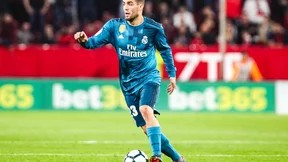 Mercato - Real Madrid : L’agent de Kovacic fait le point sur son avenir !