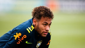 Mercato - PSG : Neymar convaincu de rester par Thomas Tuchel ?