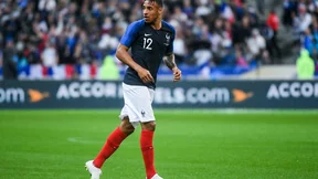 Mercato - Arsenal : Unai Emery à fond sur un international français ?