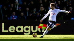 Mercato - Barcelone : L’agent de Christian Eriksen se prononce sur son avenir !