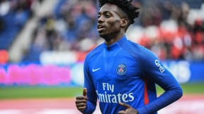 PSG - Malaise : Ce témoignage fort sur la situation de Timothy Weah !