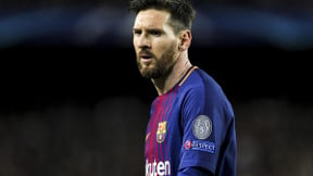 Mercato - Barcelone : Lionel Messi se prononce sur son meilleur choix de carrière !