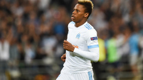 Mercato - OM : Les coulisses du faux départ de Clinton Njie...