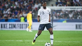 Équipe de France : Paul Pogba envoie un message fort à Didier Deschamps !