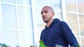 Mercato - Arsenal : Bonne nouvelle pour Unai Emery dans le dossier Nzonzi ?