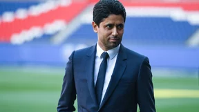 Mercato - PSG : Nasser Al-Khelaïfi très remonté en interne contre le fair-play financier ?