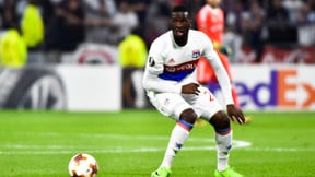 Mercato - PSG : Une tendance claire pour la piste Ndombele ?