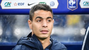 Mercato - OM : Le message de l’entraîneur du FC Séville sur l’avenir de Ben Yedder !