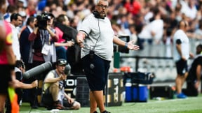 Rugby - Top 14 : La satisfaction de l’entraîneur de Castres après la victoire sur le MHR !