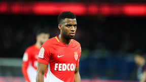 Mercato - Chelsea : Diego Simeone concurrencé pour Thomas Lemar ?