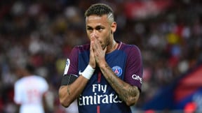 Mercato - PSG : Neymar aurait un plan précis pour rejoindre le Real Madrid !