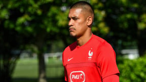 Mercato - PSG : Alphonse Areola dans le viseur d’un club espagnol ?