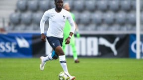 Mercato - PSG : Ndombele aurait reçu certaines promesses de la part du PSG !