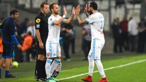 OM : Les vérités de Valère Germain sur sa concurrence avec Mitroglou !