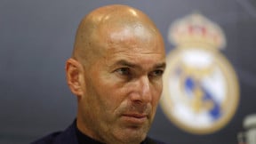 Real Madrid : Ce joueur du Real Madrid qui livre ses souvenirs sur Zinedine Zidane