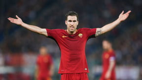 Mercato - OM : Rudi Garcia décisif dans le dossier Strootman ?